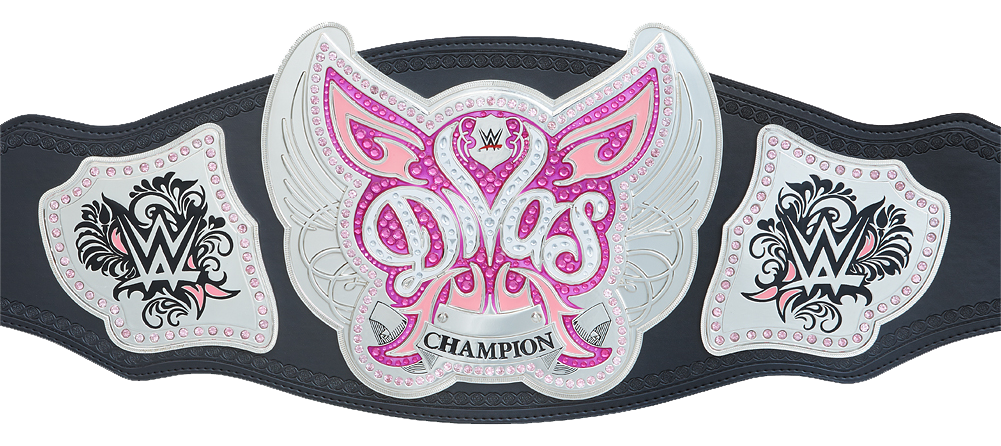 Divas Championship