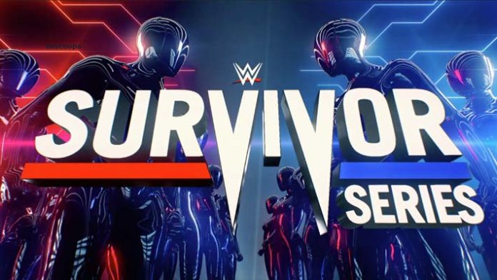 Survivor Series